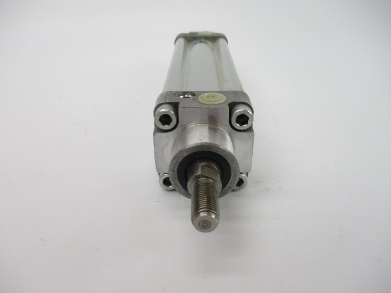 FESTO DNU-40-100-PPV-A 14136 NSNP