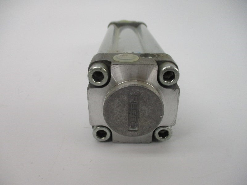 FESTO DNU-40-100-PPV-A 14136 NSNP