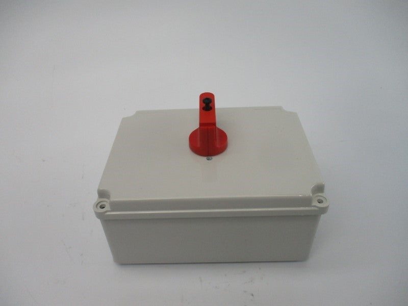 BACO CONTROLS 0172062 NSMP
