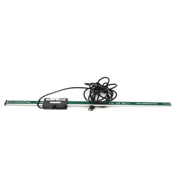 ACCURATE 700-1500-018 NSNP