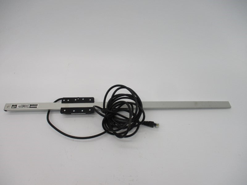 ACCURATE 700-1500-018 NSNP
