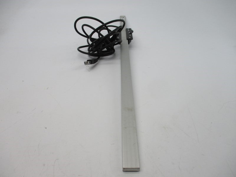 ACCURATE 700-1500-018 NSNP