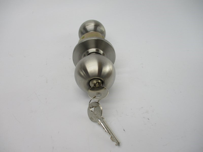 YALE 4608YC NSMP
