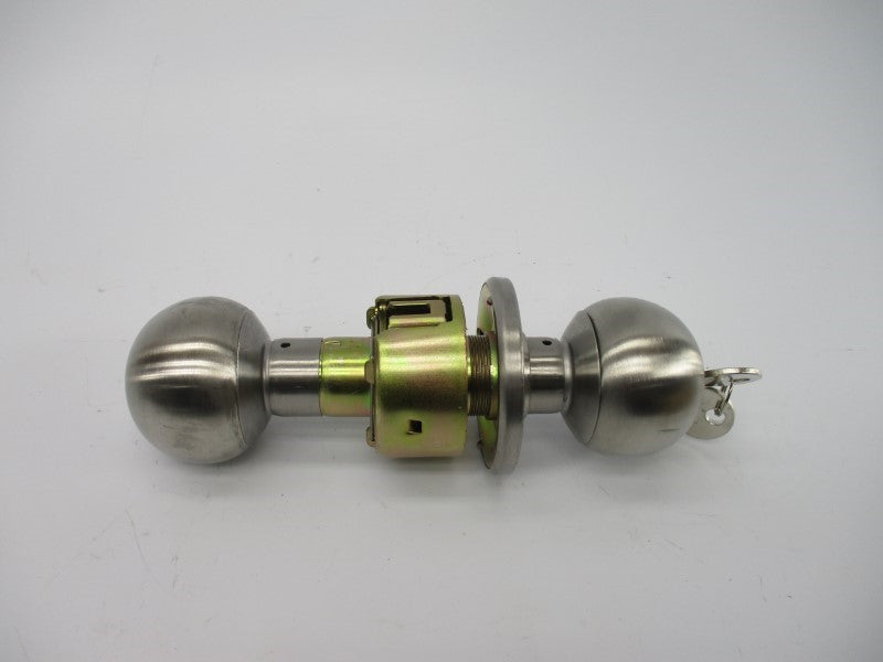 YALE 4608YC NSMP