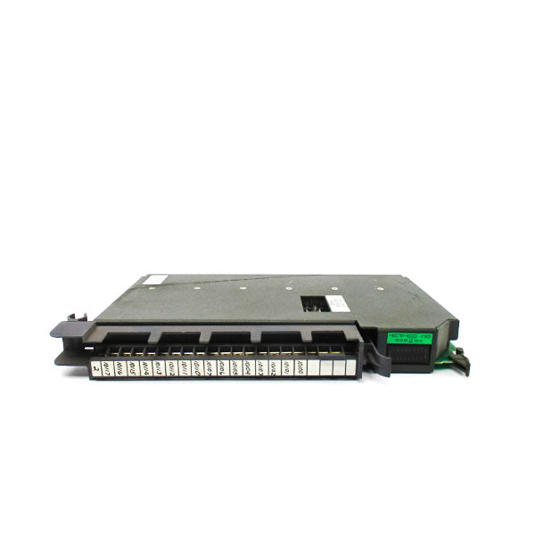ALLEN BRADLEY 1771-OBD 10-60VDC 8A UNMP