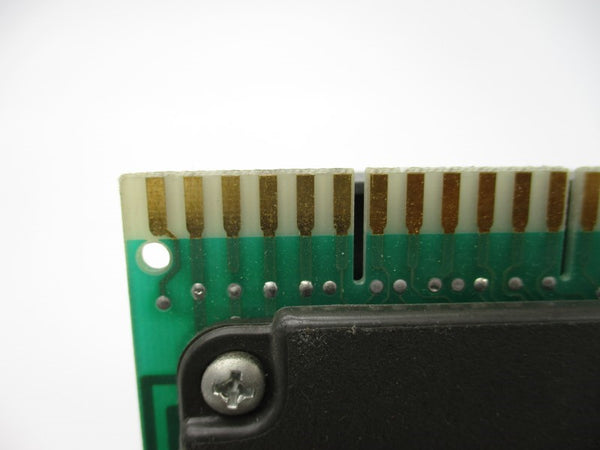ALLEN BRADLEY 1771-OBD 10-60VDC 8A UNMP