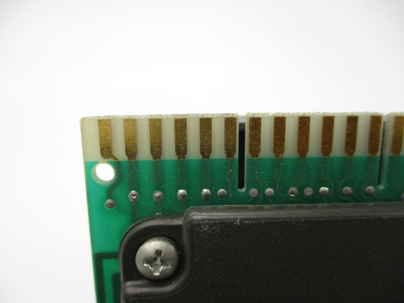 ALLEN BRADLEY 1771-OBD 10-60VDC 8A UNMP