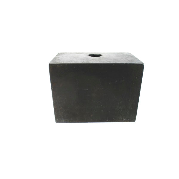 SPARE PART 06CF007 NSNP