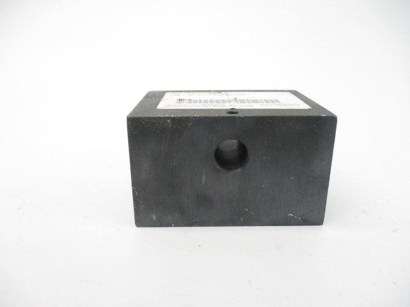 SPARE PART 06CF007 NSNP