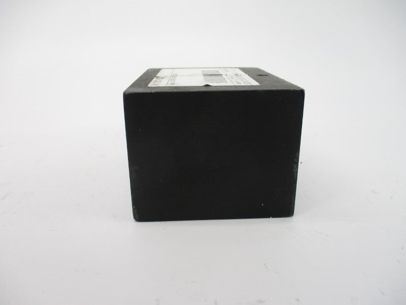 SPARE PART 06CF007 NSNP