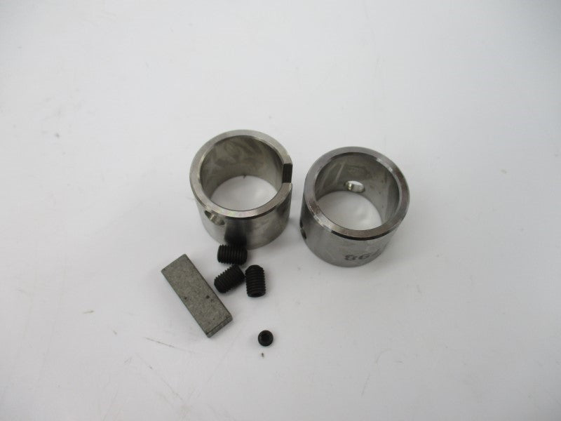 DODGE 20BUSH100 1" NSMP