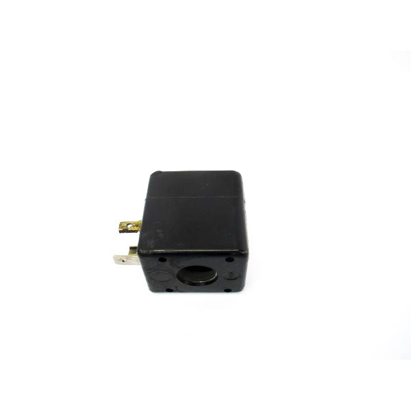 HERION 0200 1 20V UNMP