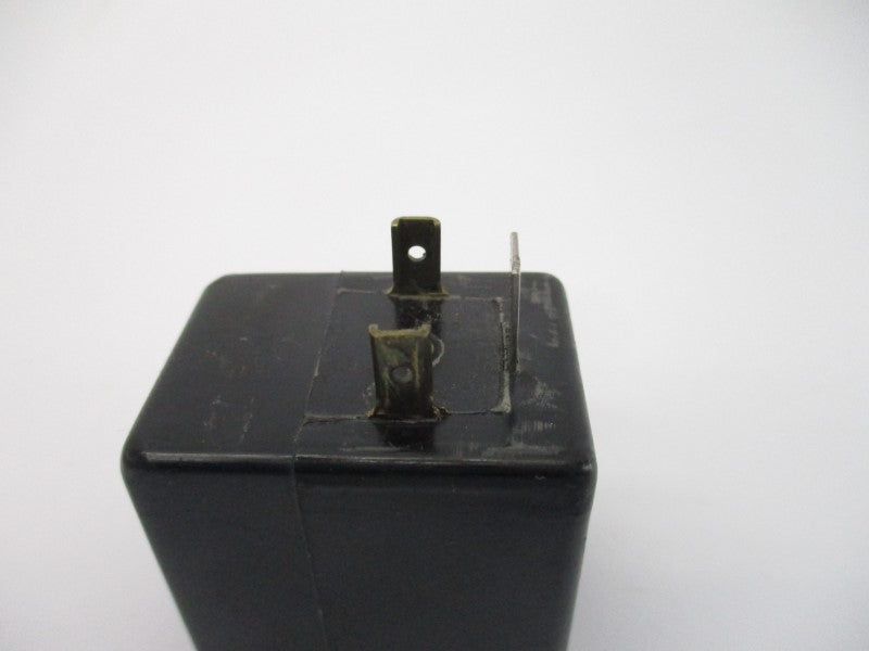 HERION 0200 1 20V UNMP