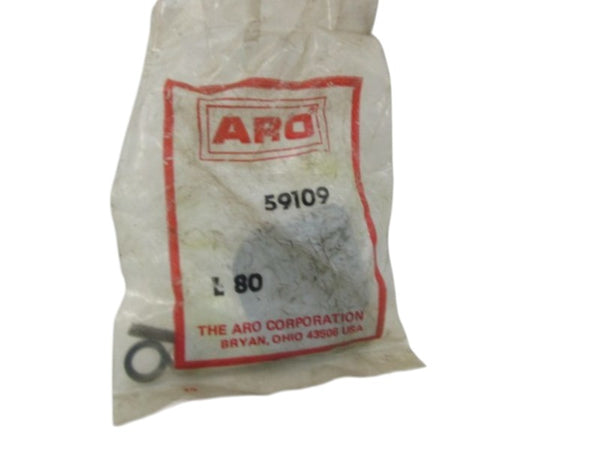 ARO 59109 PORTING BLOCK NSMP