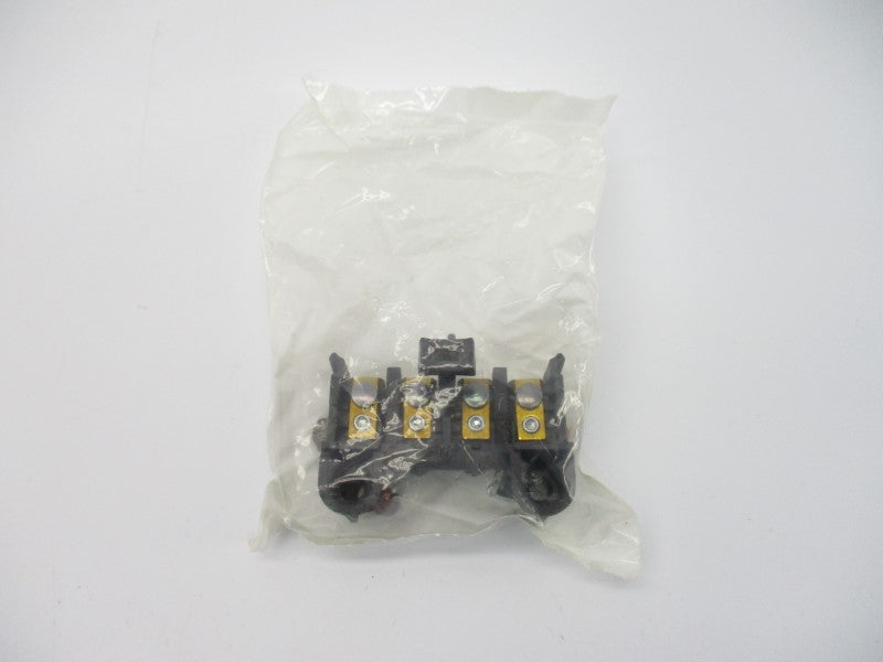SQUARE D 9998PC242 NSMP