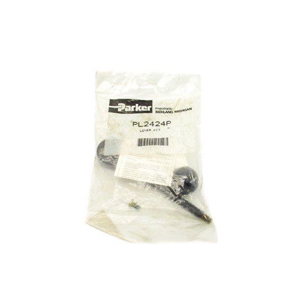 PARKER PL2424P NSMP