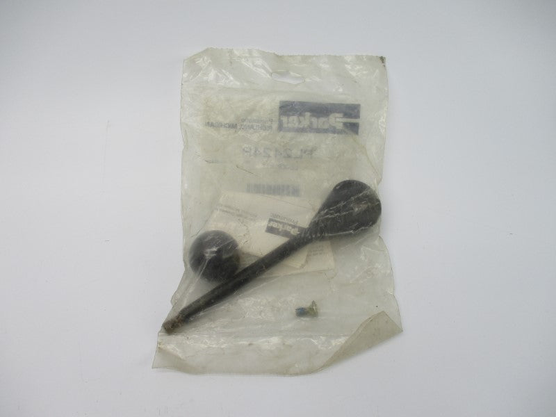 PARKER PL2424P NSMP