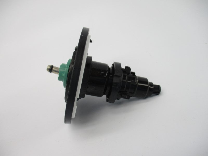 SLOAN EBV-1022-A NSMP