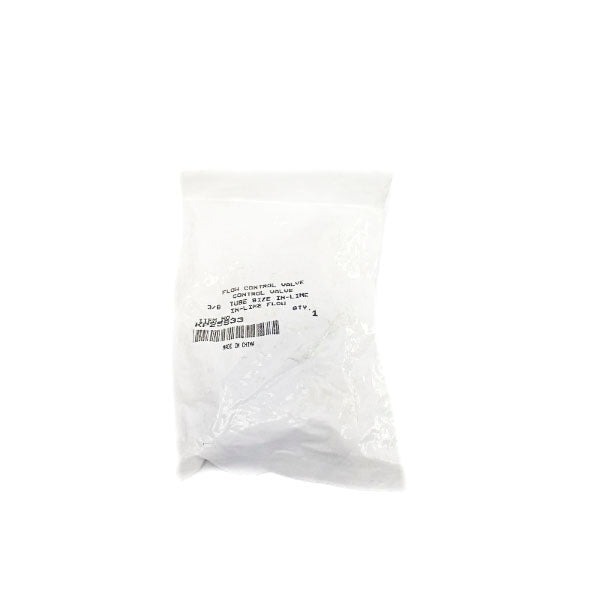 LEGRIS KP25933 3/8" NSMP