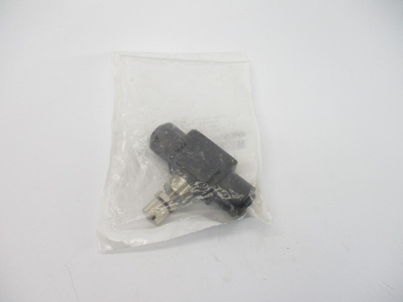 LEGRIS KP25933 3/8" NSMP
