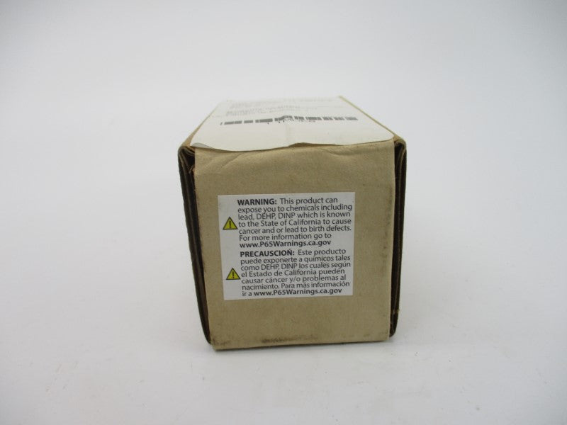 NORTH AMERICA AL-TPR35-30/224 1MDE6 5075PSI 4" NSFS