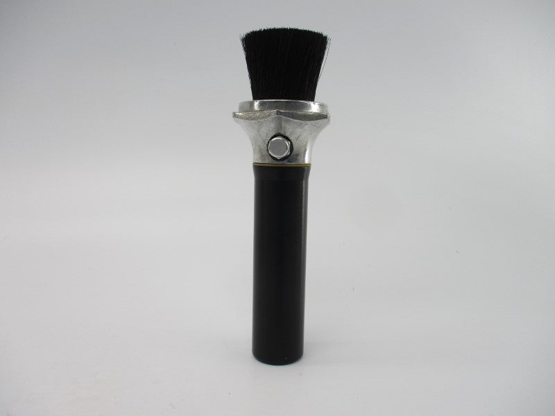 DIAGRAPH 0908-000 NSMP