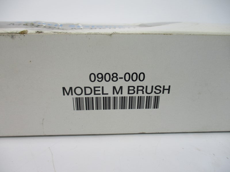 DIAGRAPH 0908-000 NSMP