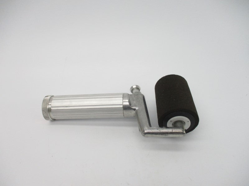 MARSH FR-100 NSNP