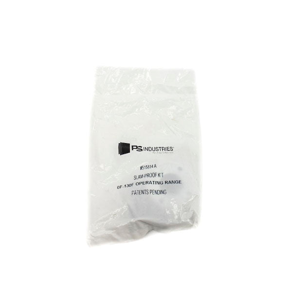 PS INDUSTRIES 515814A NSMP
