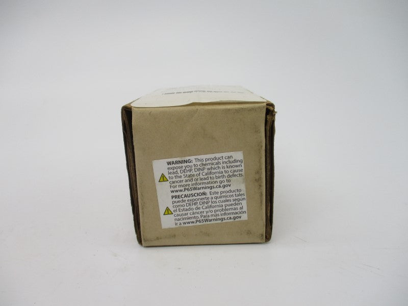 NORTH AMERICA AL-TPR25-70 1MDE5 3625PSI 7" NSFS