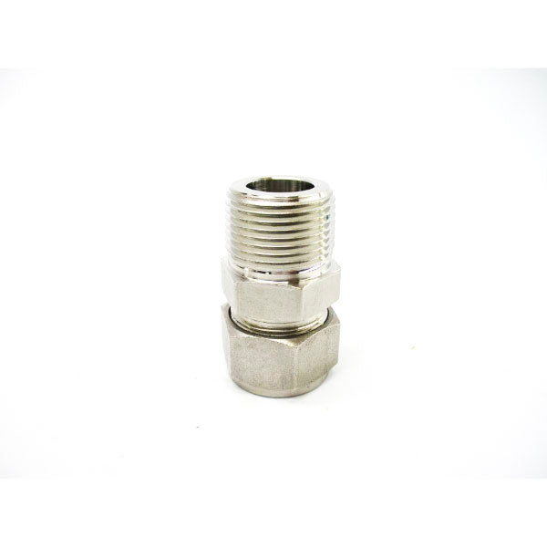 SWAGELOK SS-1210-1-12 3/4" NSNP