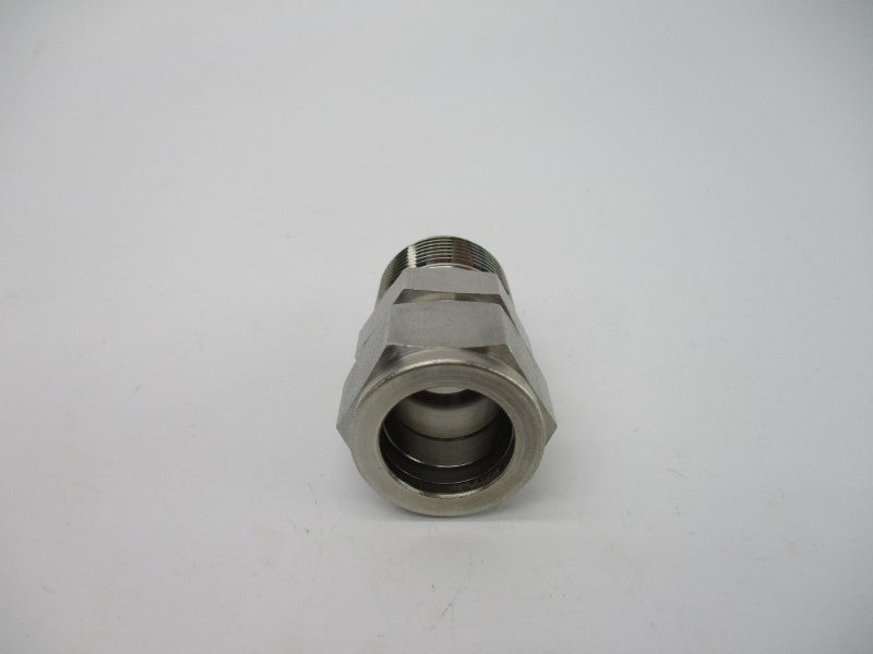 SWAGELOK SS-1210-1-12 3/4" NSNP