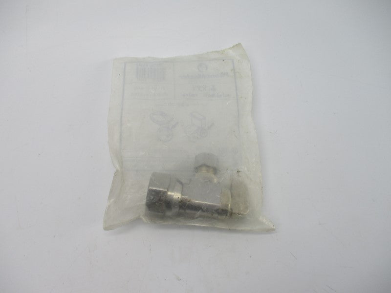 PLUMBMASTER 211-53-31-BAG NSMP