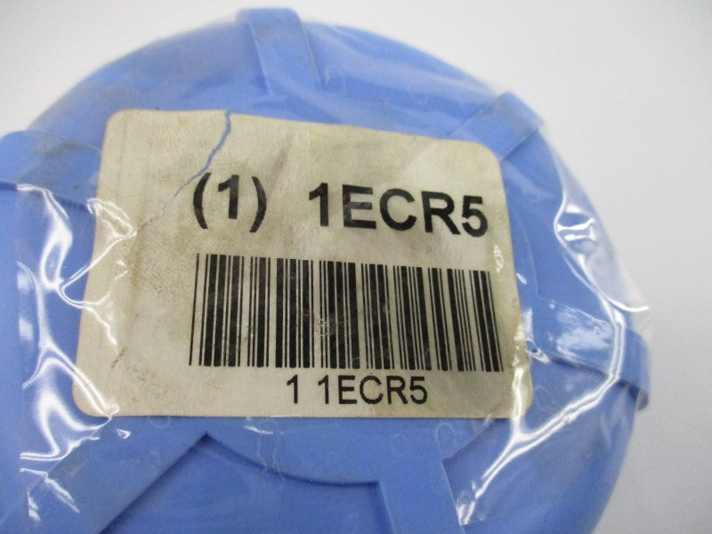 1ECR5 NSNP