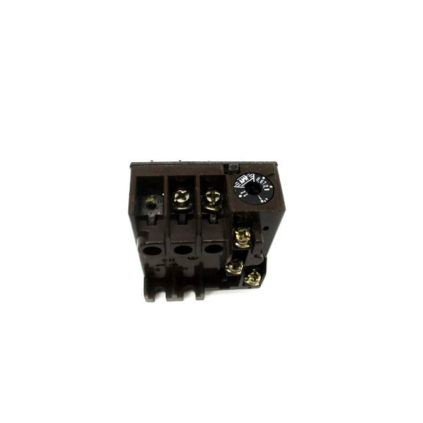 KLOCKNER MOELLER Z0-1,2 660V 0.67-1.2A UNMP
