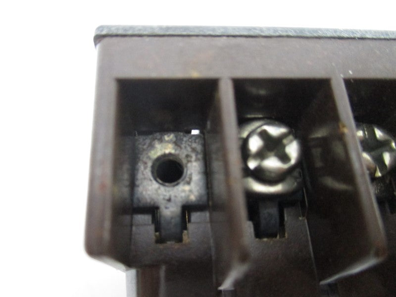 KLOCKNER MOELLER Z0-1,2 660V 0.67-1.2A UNMP