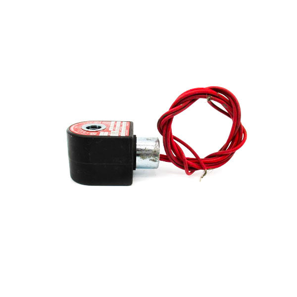 PARKER 7221GBN64E00N0H148P3 110/120V 0-150PSI UNMP