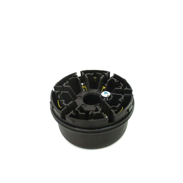 SIEMENS 8WD4408-0AA 230VAC/DC (AS PICTURED) NSNP
