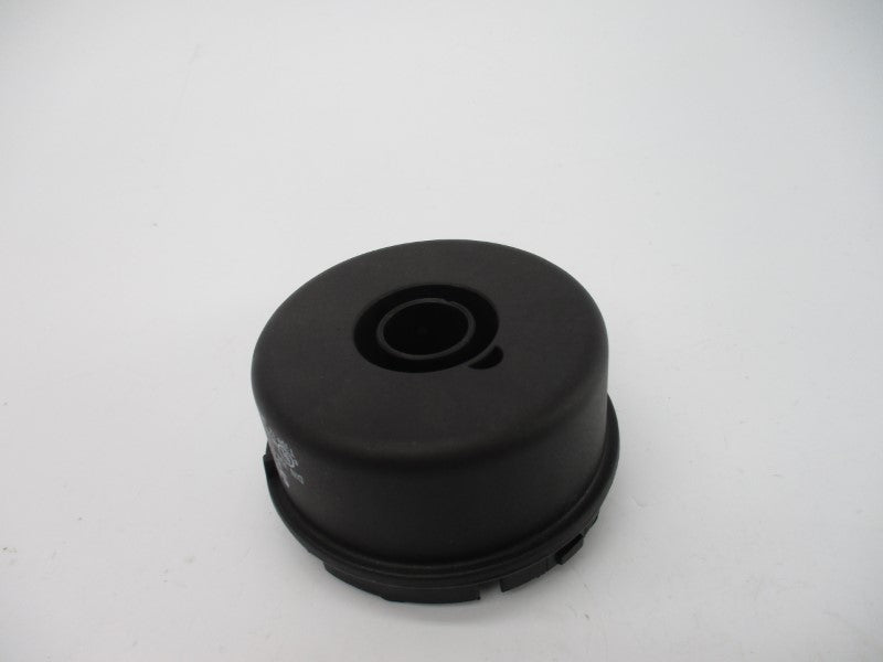 SIEMENS 8WD4408-0AA 230VAC/DC (AS PICTURED) NSNP