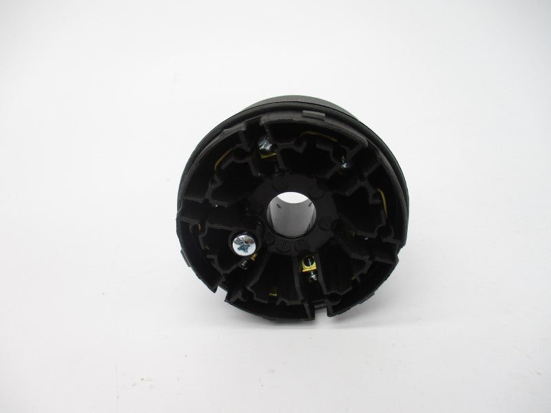 SIEMENS 8WD4408-0AA 230VAC/DC (AS PICTURED) NSNP