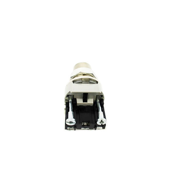 ALLEN BRADLEY 800T-H31 SER. T (NO KEY) NSNP