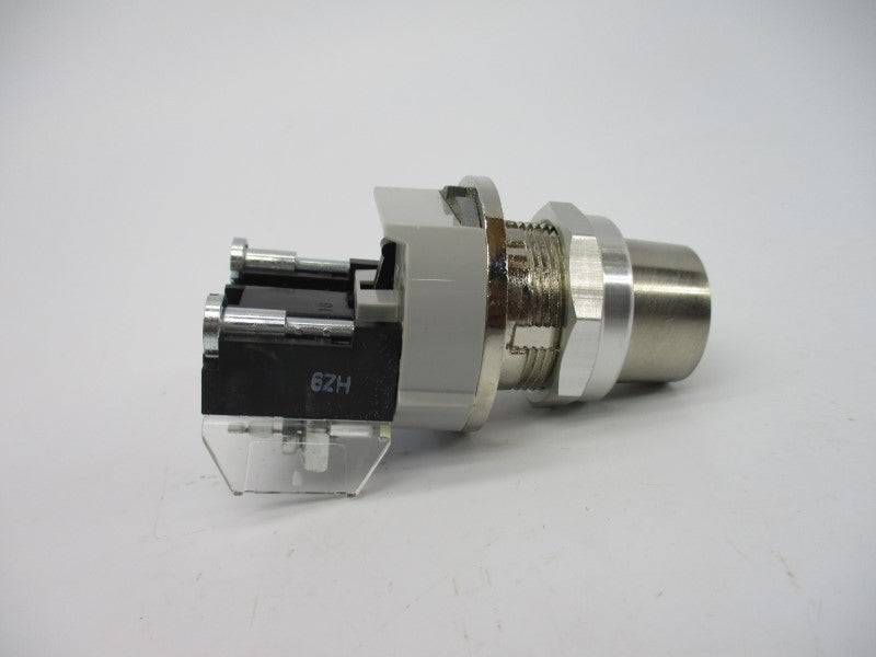 ALLEN BRADLEY 800T-H31 SER. T (NO KEY) NSNP