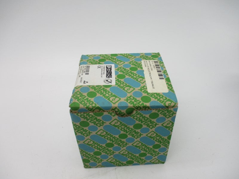 PHOENIX CONTACT IBST24AI4/EF 2700838 NSFS