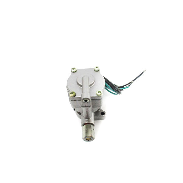 PARKER K2353035 120V NSNP