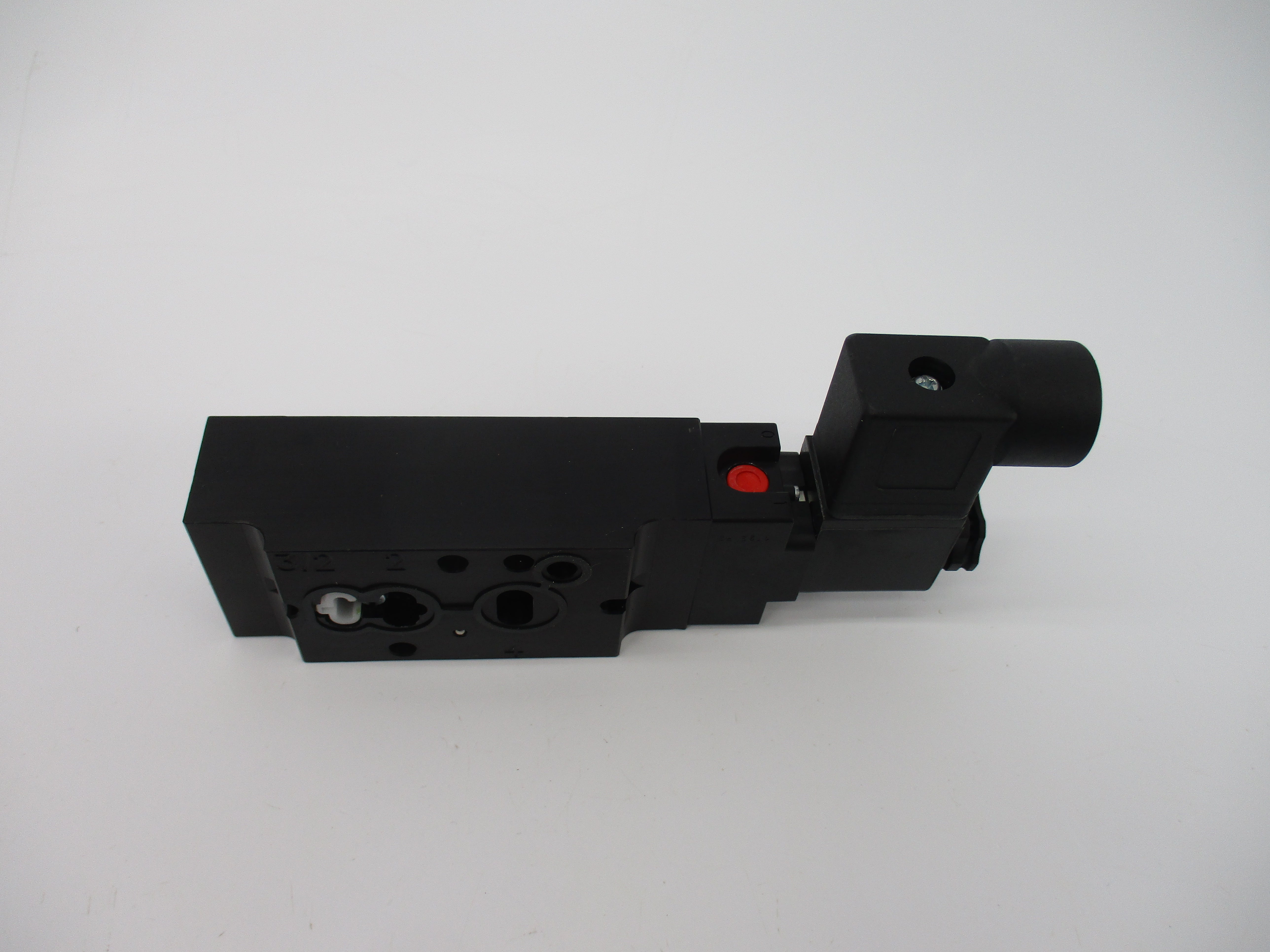 SHARPE SVS2003ACWR 120V NSNP