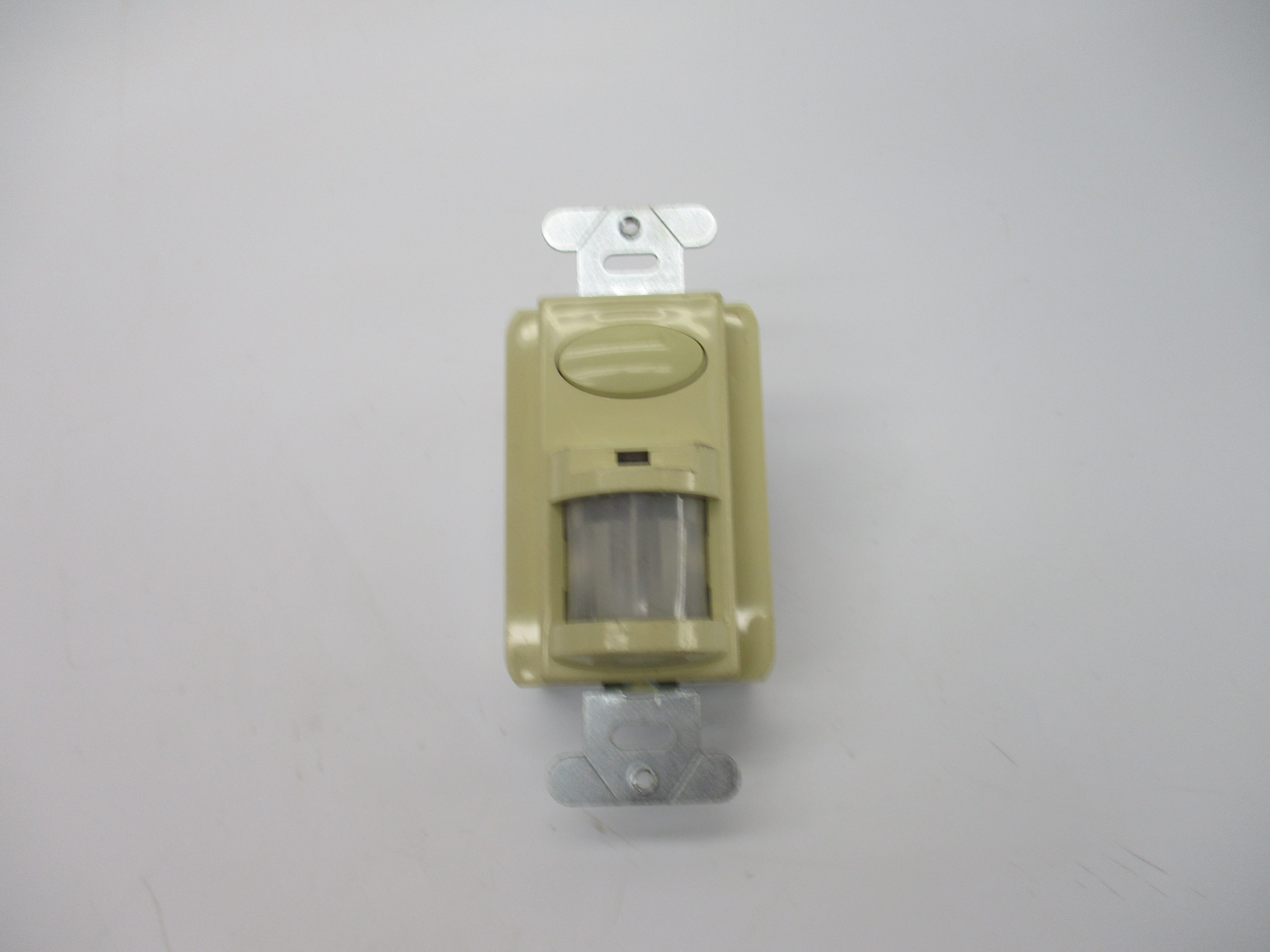 SENSORSWITCH WSDIV 120-277VAC NSMP
