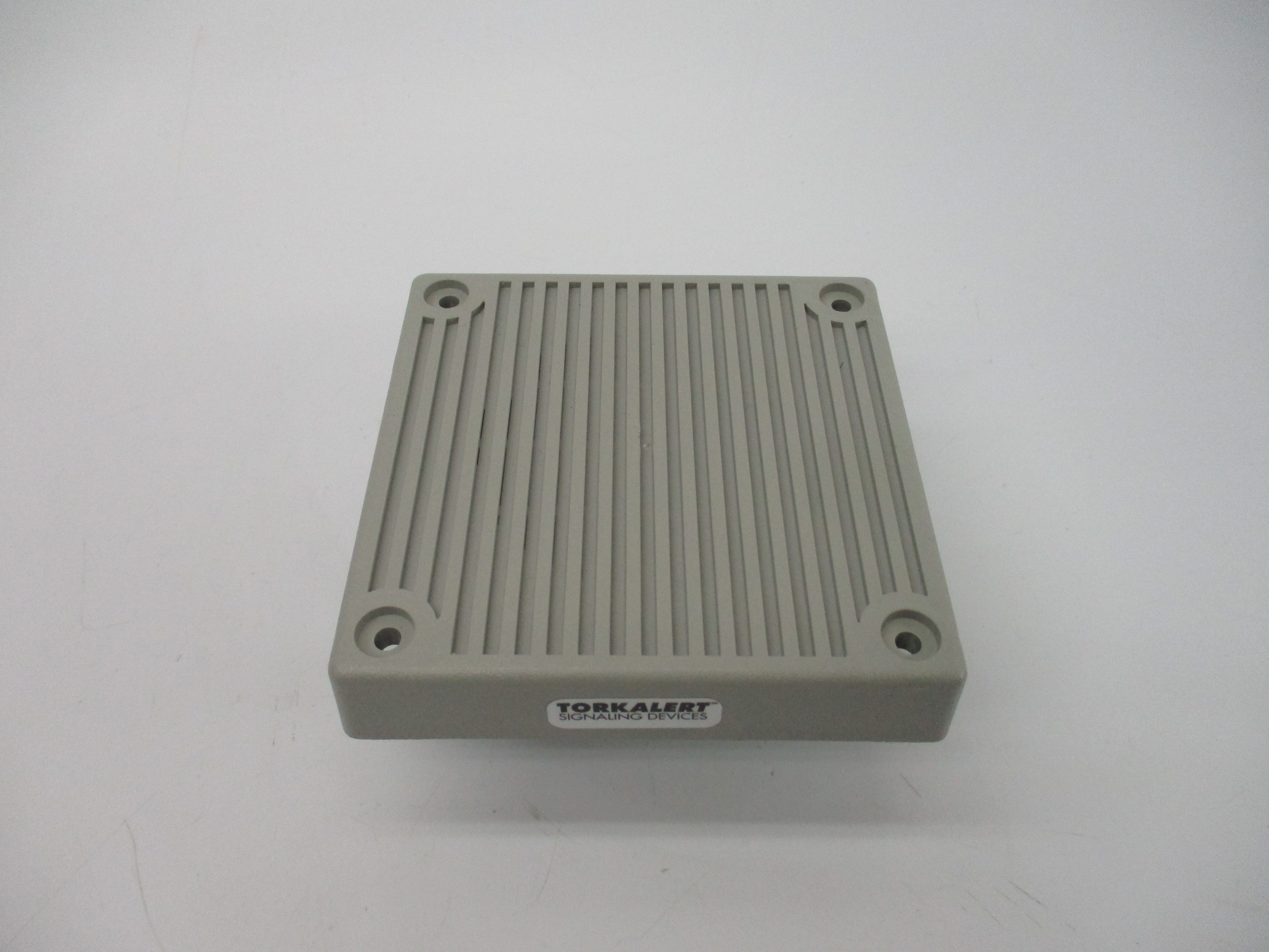 TORKALERT TA-MTS 120V NSMP