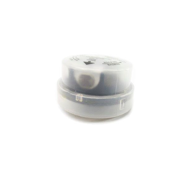 ETLIN DANIELS JL-202A 120VAC NSNP