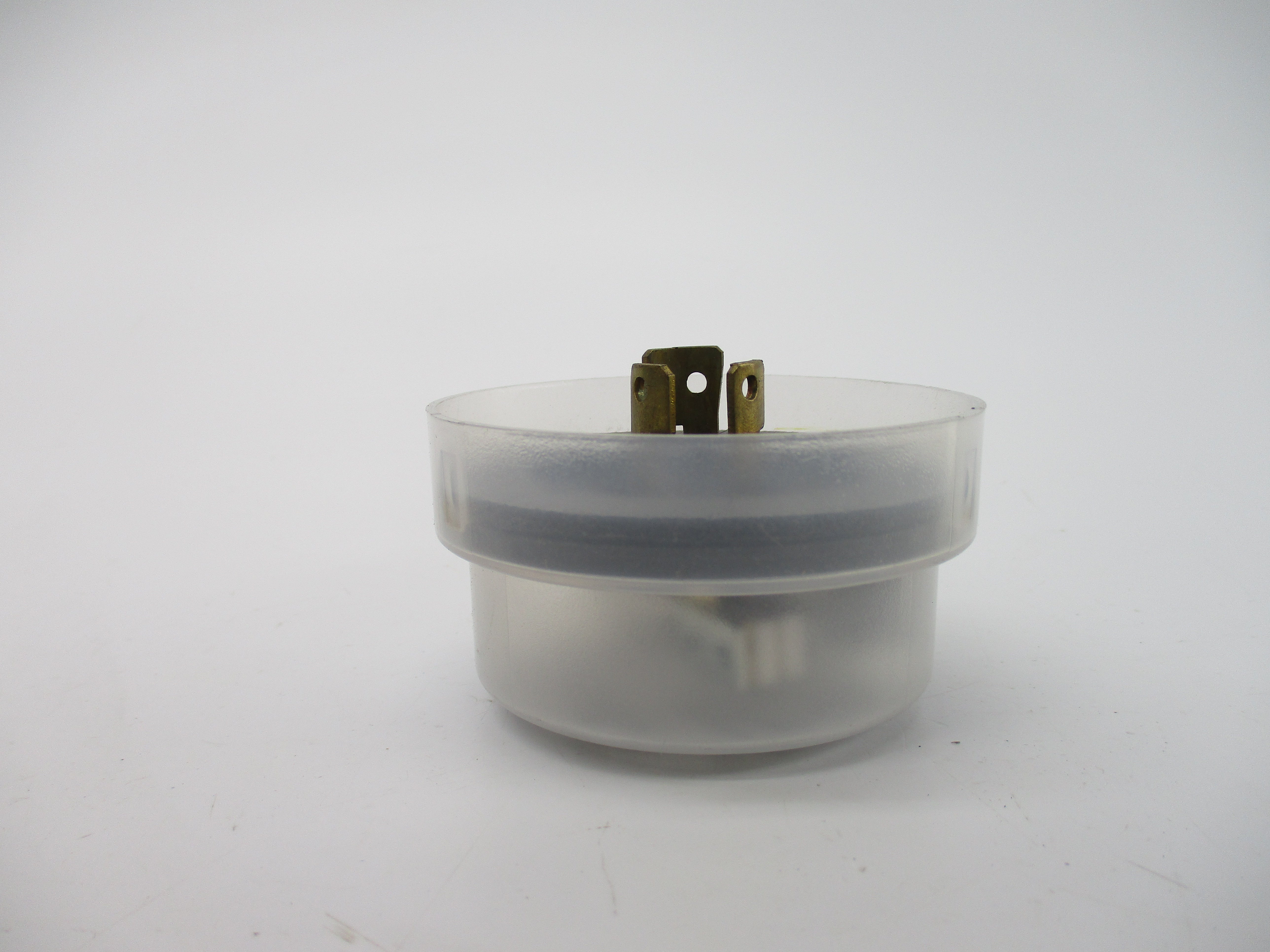 ETLIN DANIELS JL-202A 120VAC NSNP