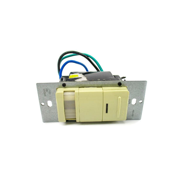 LEVITON ODS15 UNMP